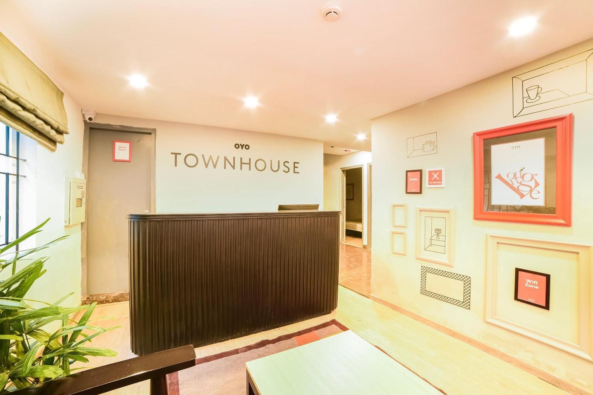 Townhouse Varthur Main Road Near Nexus Whitefield