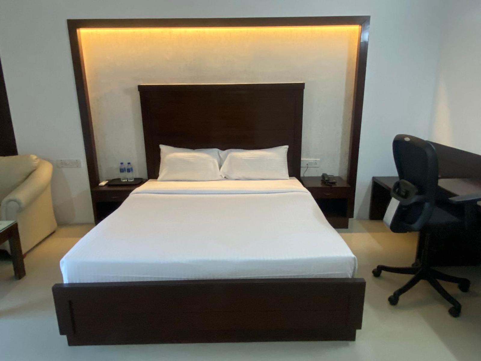 Bngv Mystic Premier 4*