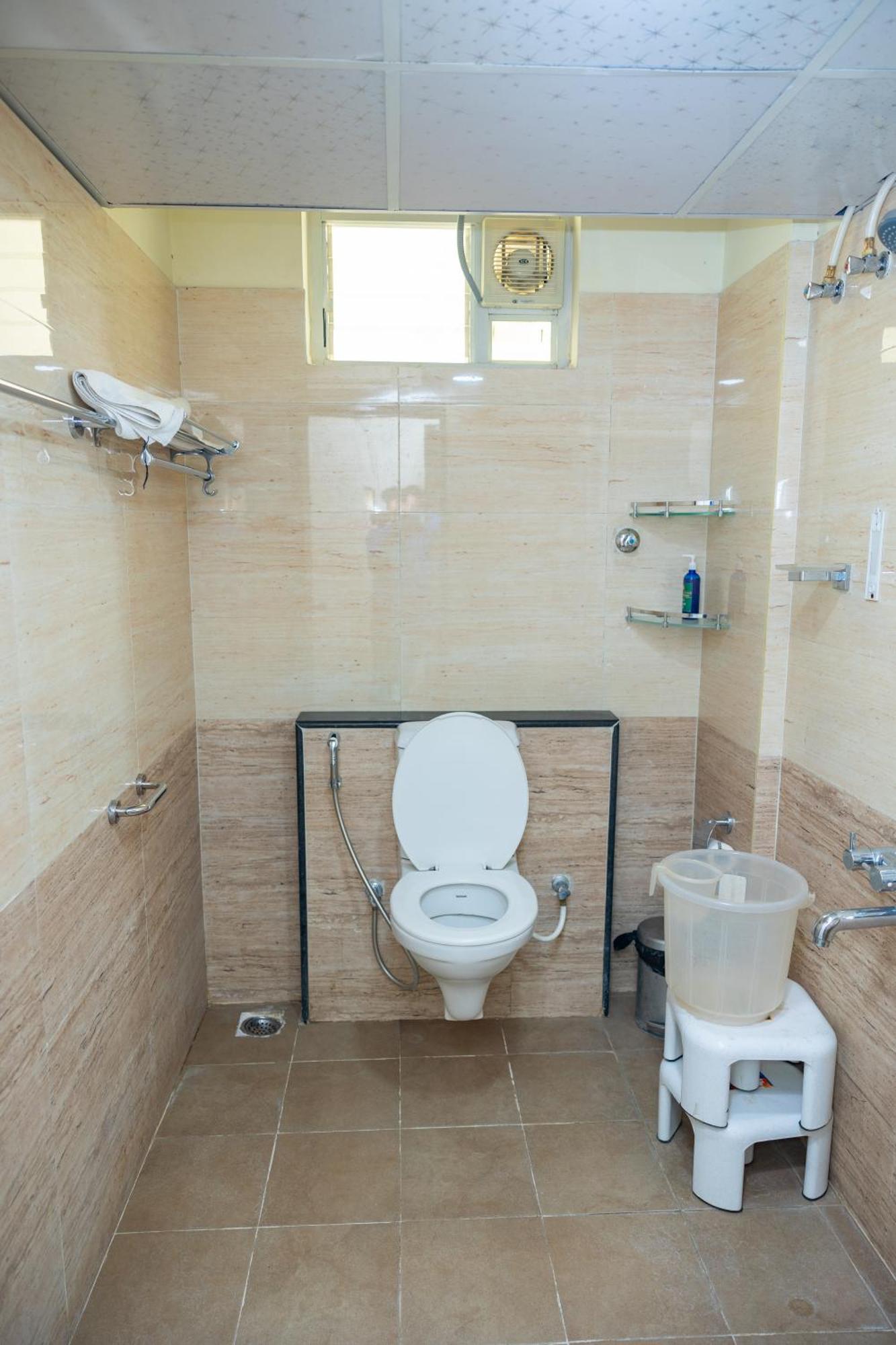 Ishwerya Bangalore