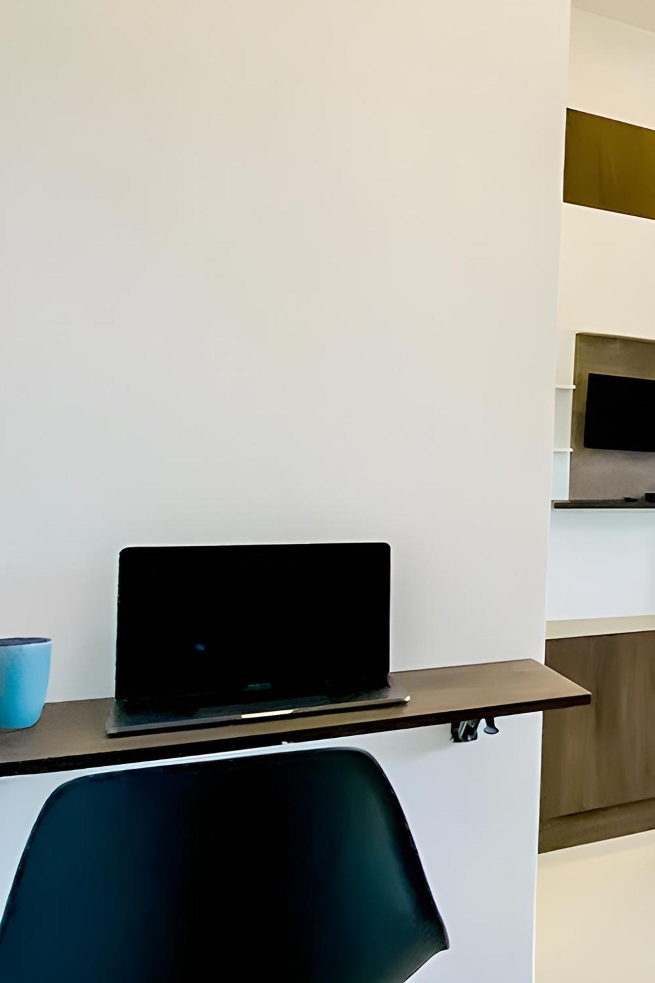 Living Homes Orion - Koramangala, St John's Medical College * Bangalore