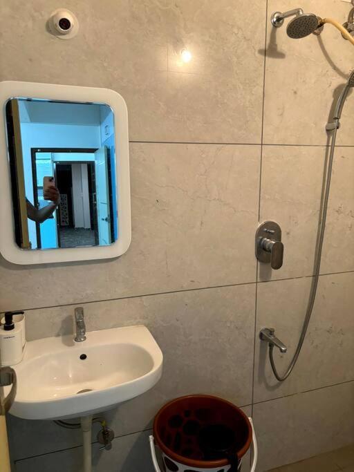 Apartment Anugraha Elite Bangalore