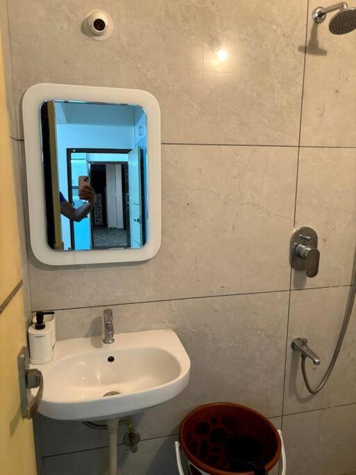 Apartment Anugraha Elite Bangalore
