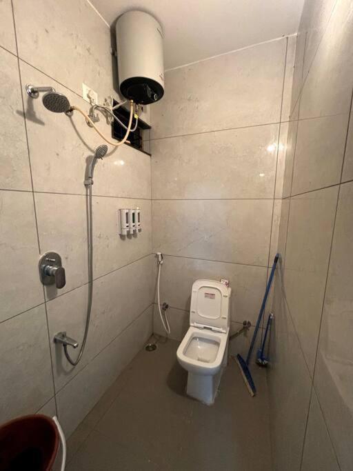 Anugraha Elite Bangalore