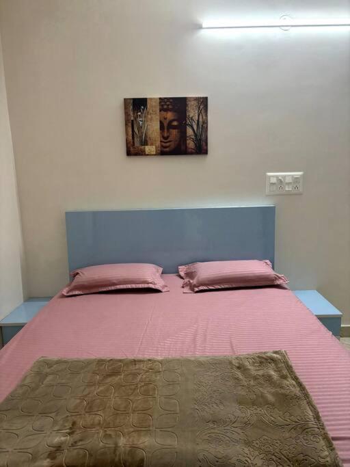 Anugraha Elite Apartment Bangalore