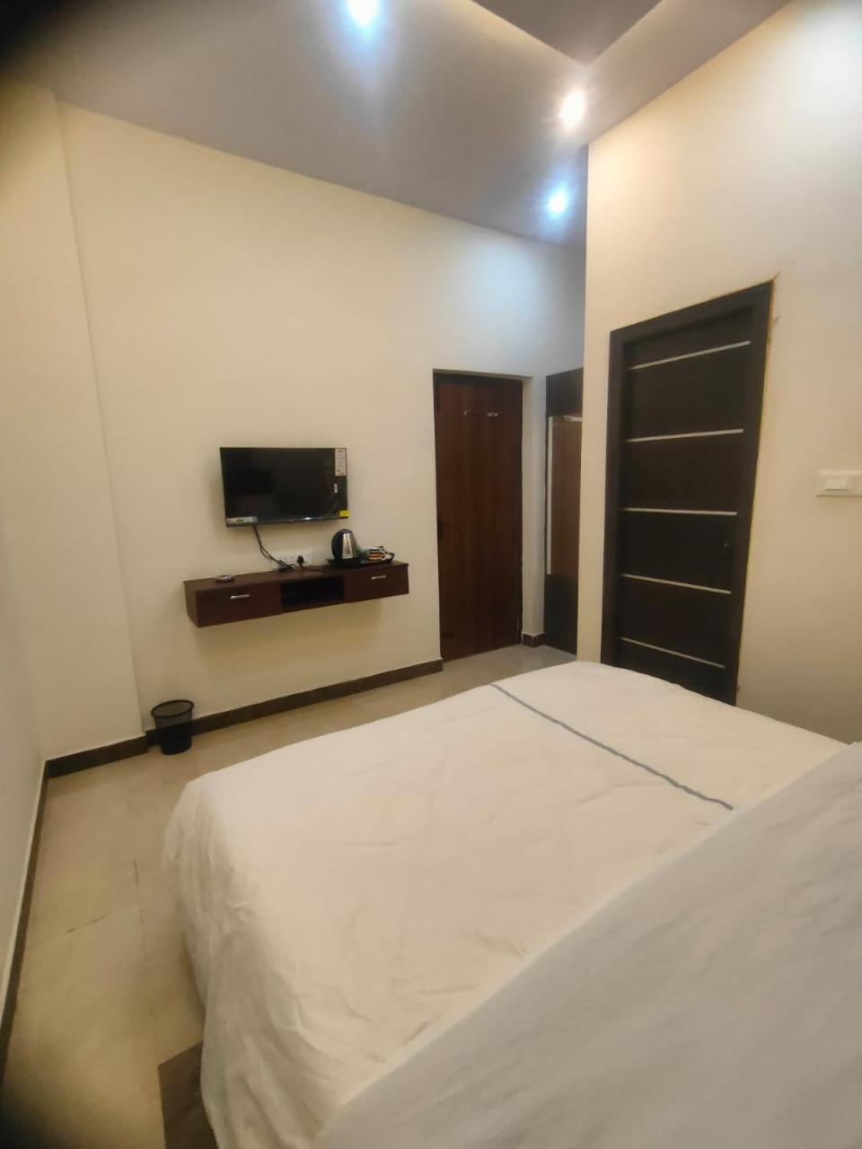 H&r Villa