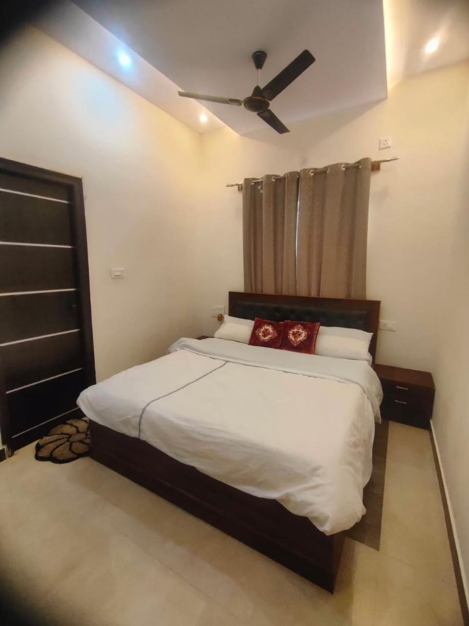 H&r * Bangalore