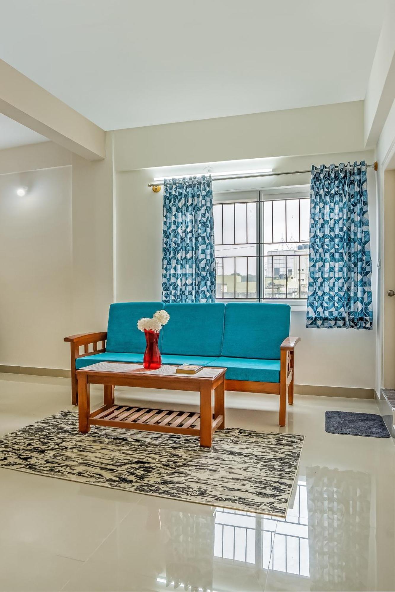 Living Homes Meleph- Hal Township, Divyasree Technopolis Bangalore