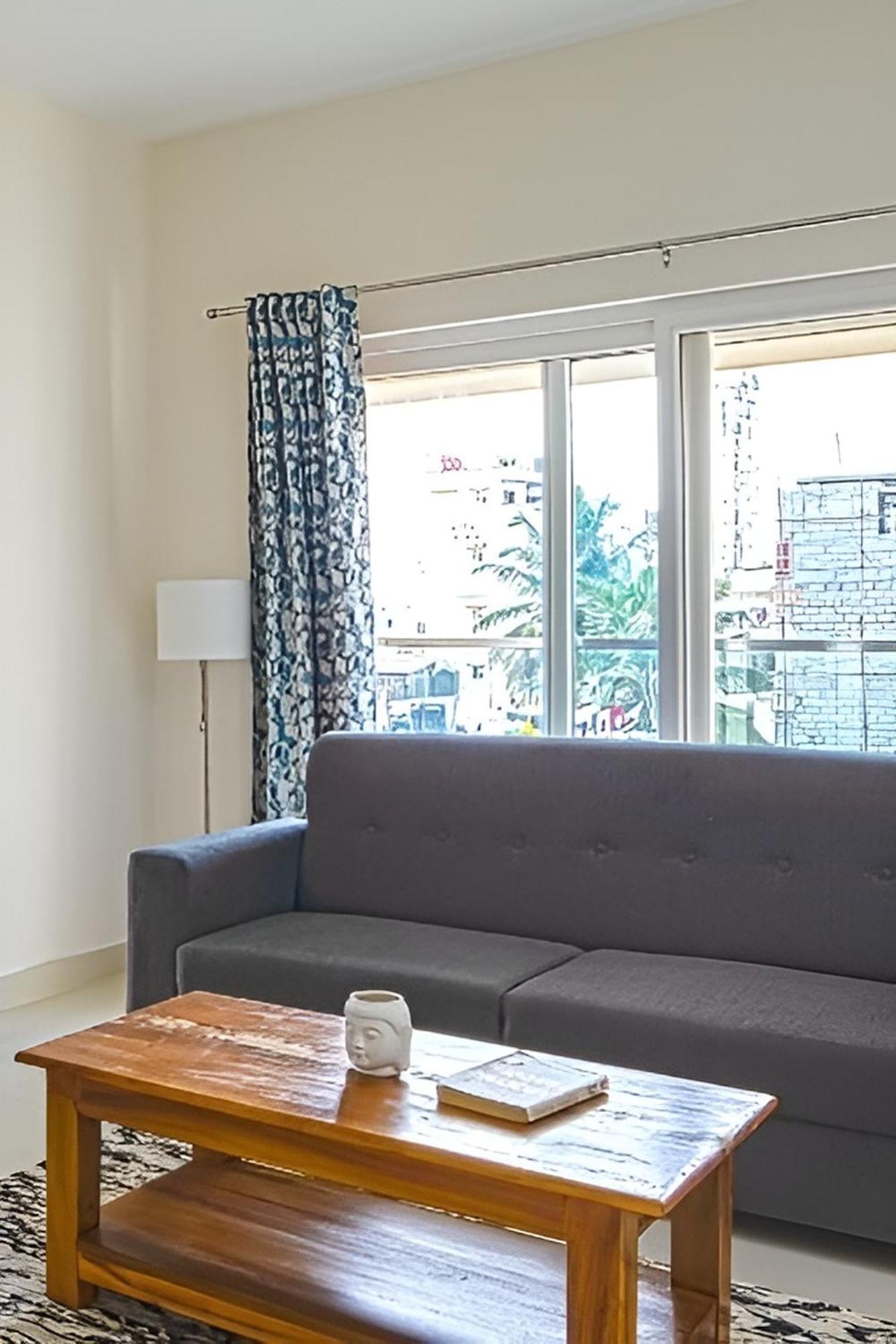 Living Homes Rigarus, Hsr Layout, * Bangalore