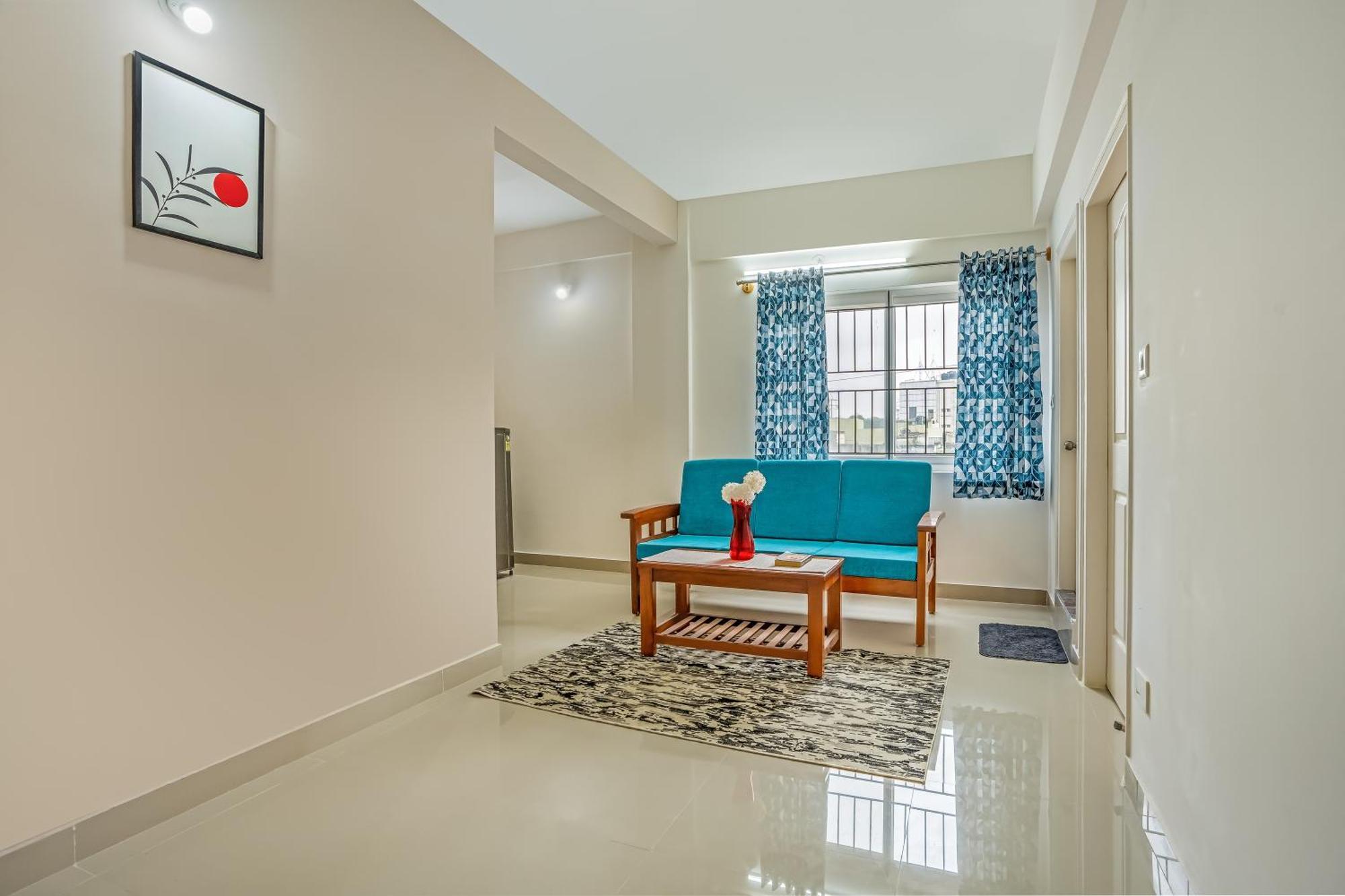 Living Homes Meleph- Hal Township, Divyasree Technopolis * Bangalore