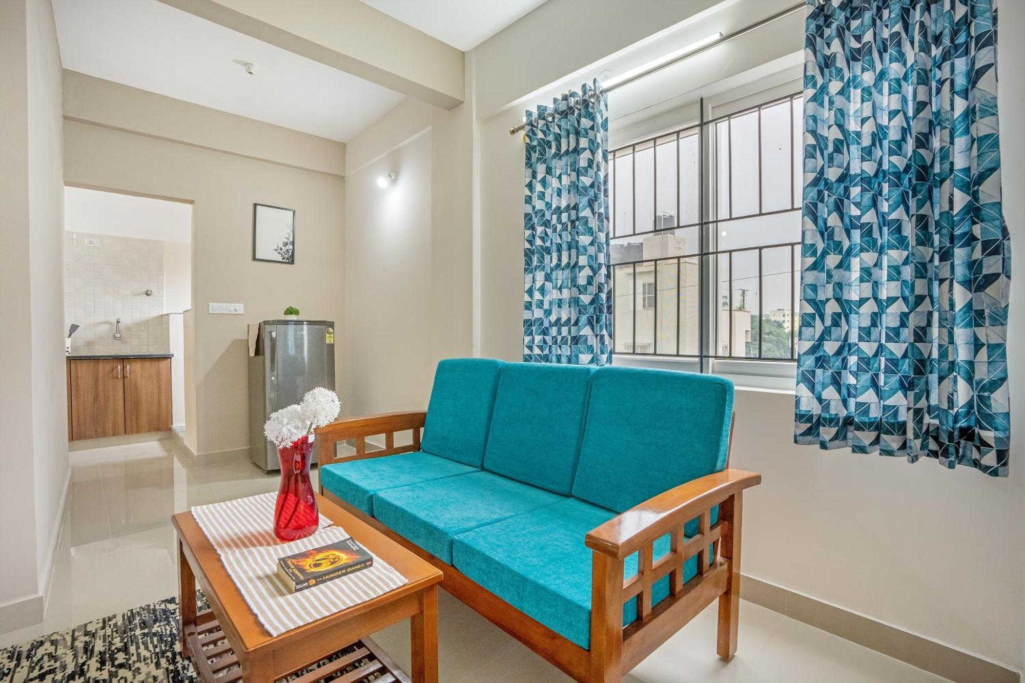Living Homes Meleph- Hal Township, Divyasree Technopolis