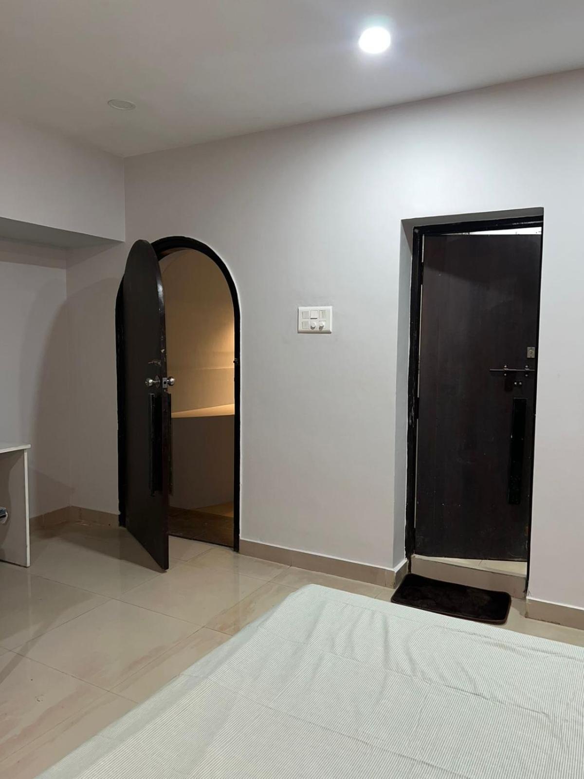 The Uptown Bangalore