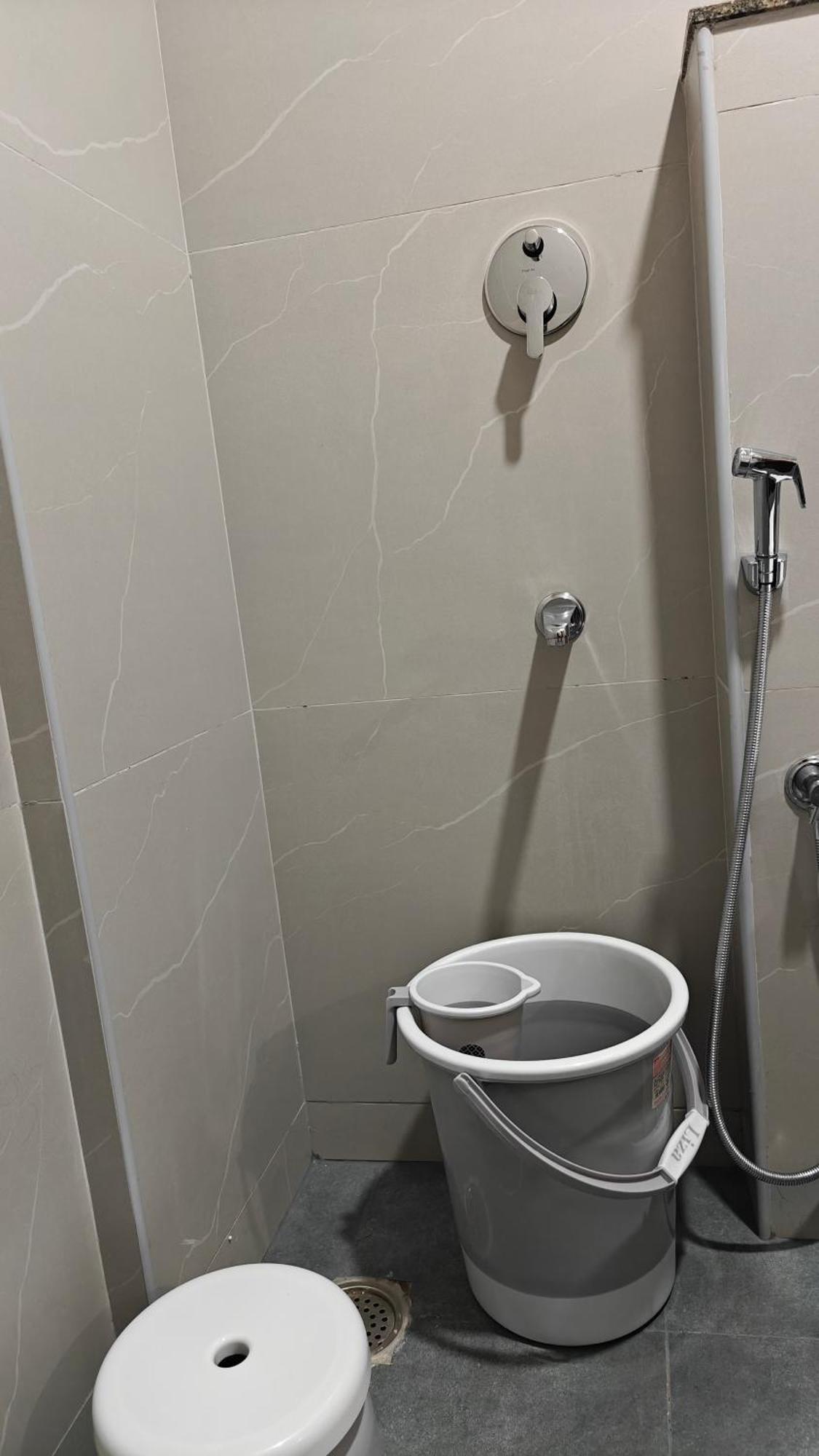 Apartment 116 Tales By Tipiverse, Btm Layout - No Car Parking Bangalore