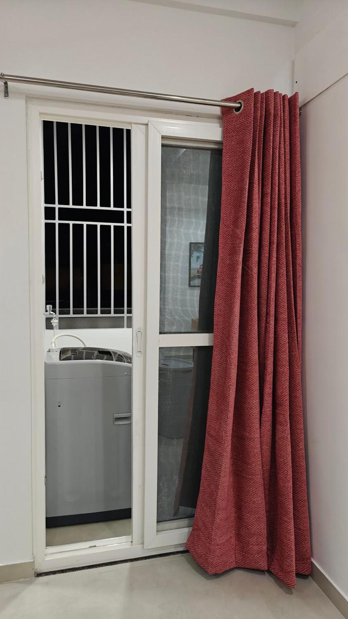 Apartment 116 Tales By Tipiverse, Btm Layout - No Car Parking