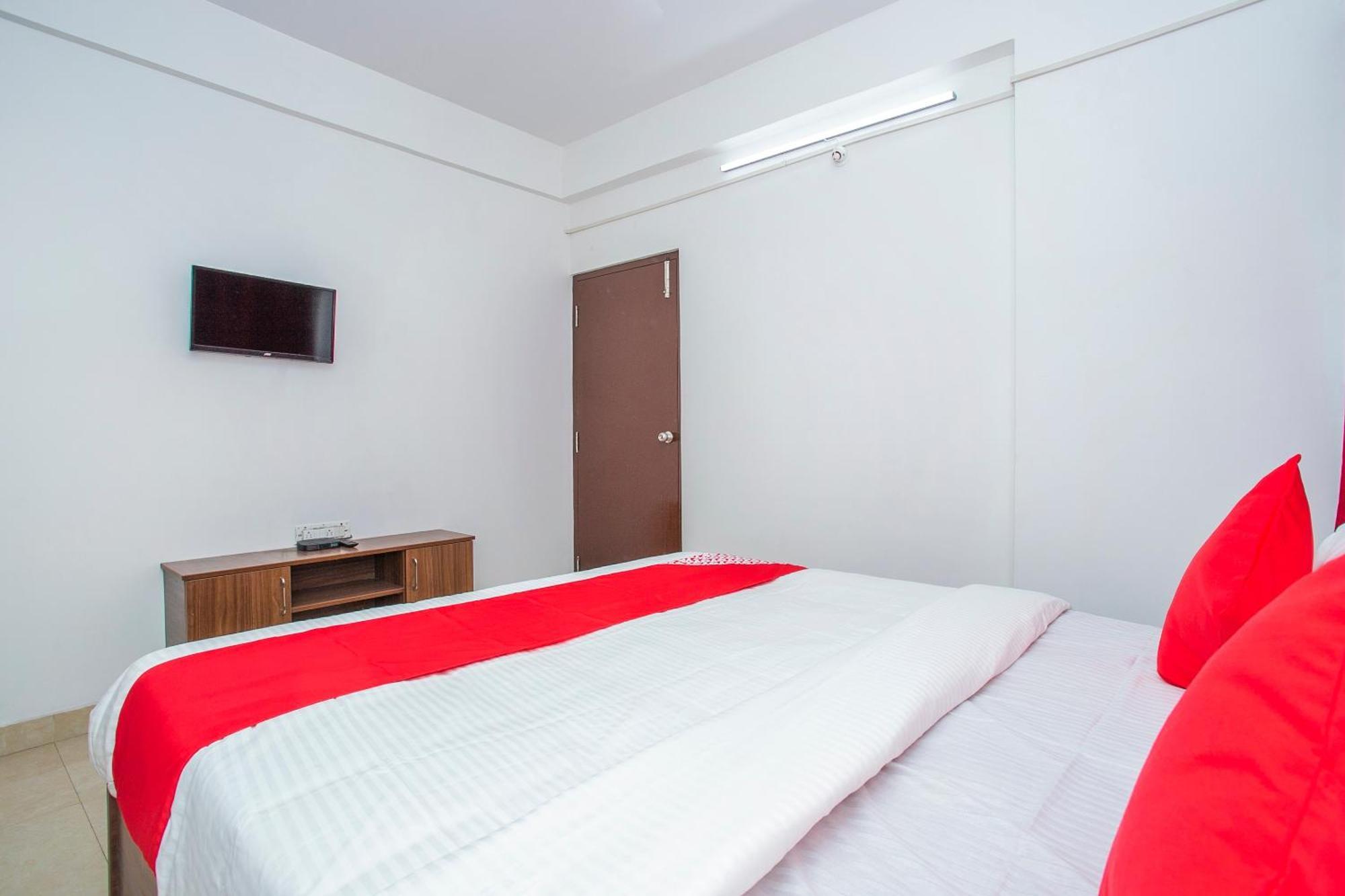 O Nnesara Bangalore