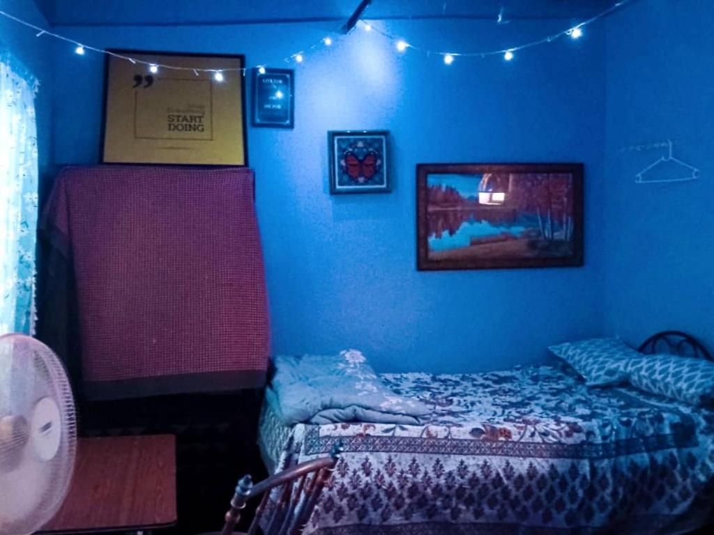 Grevillea Farm stay Bangalore