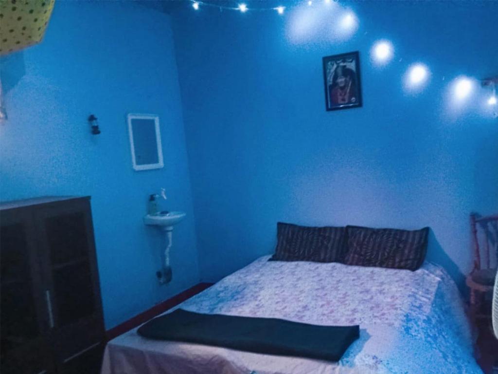 Farm stay Grevillea Bangalore