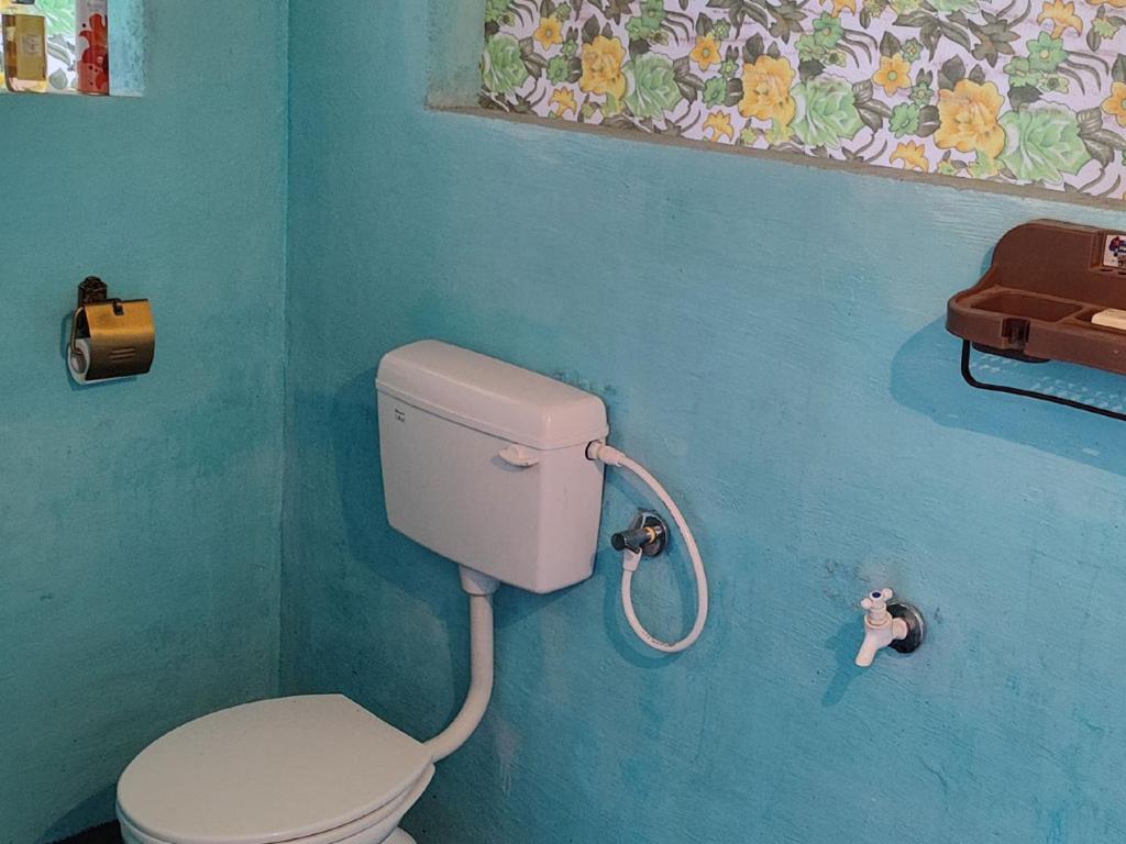 Farm stay Grevillea Bangalore