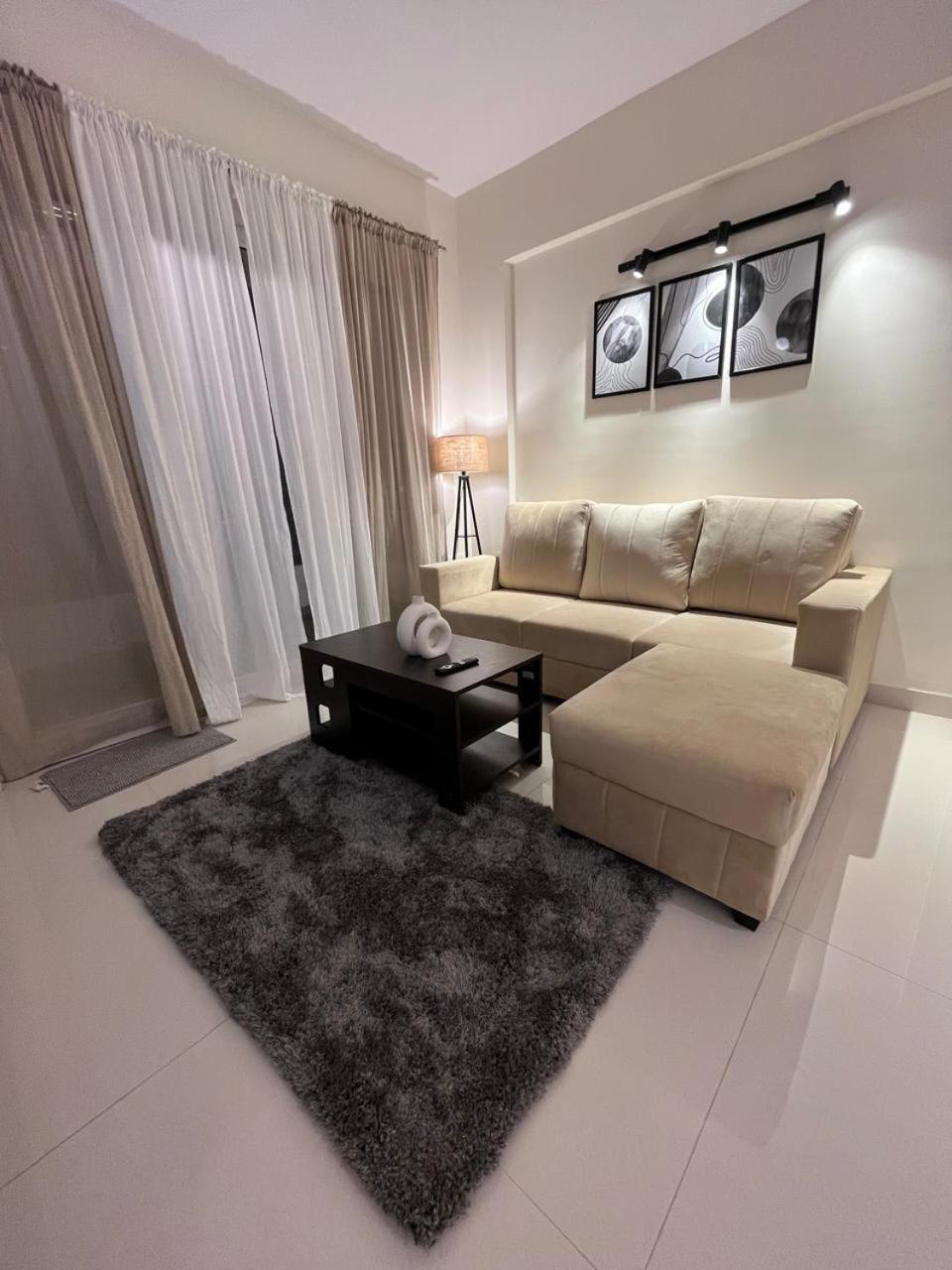 Snooze Living Manchester 2 Bhk E City Apartment Bangalore