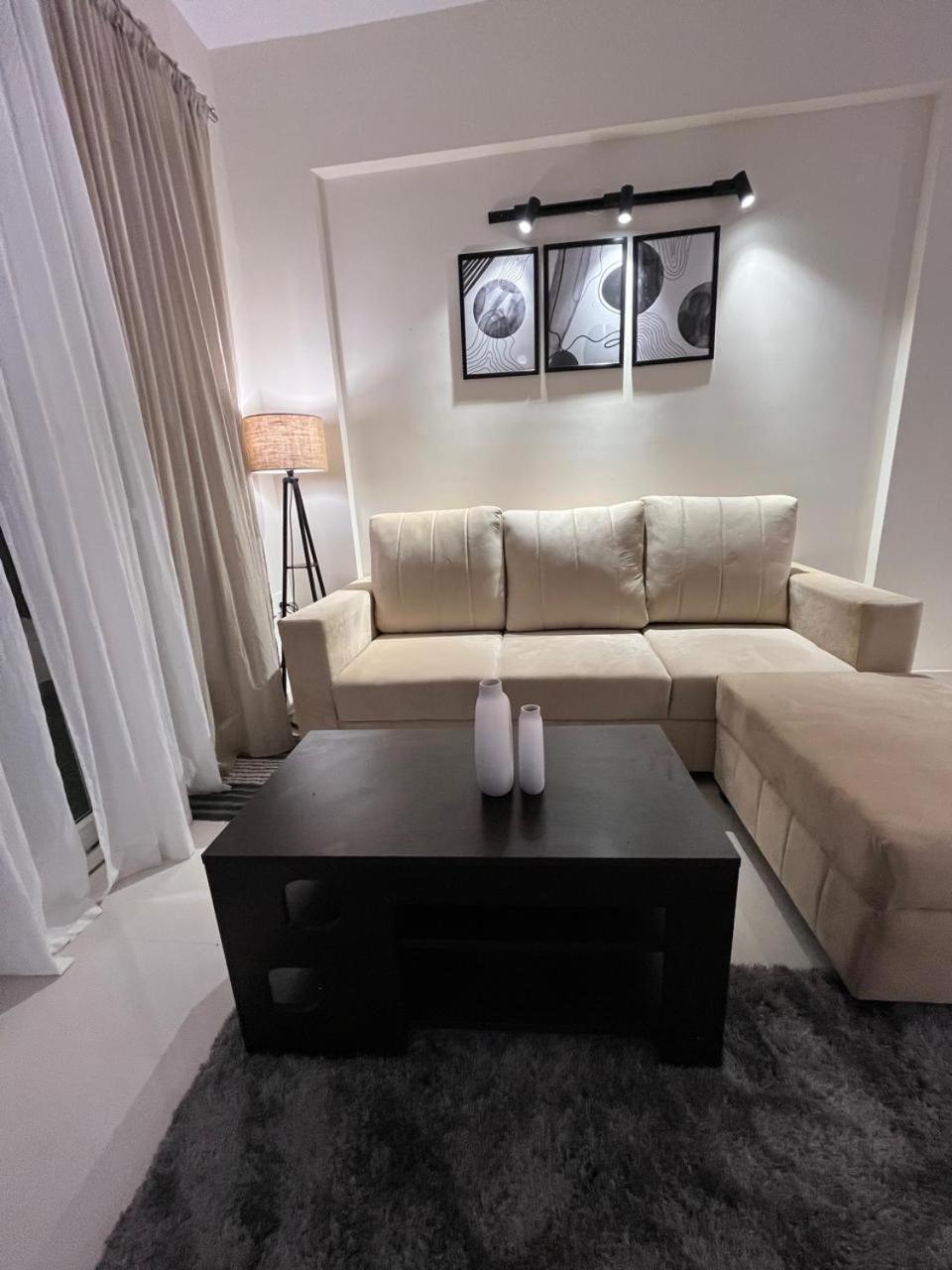 Snooze Living Manchester 2 Bhk E City * Bangalore
