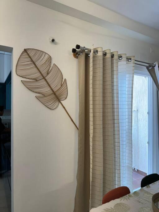 Apartment Classy2bhk Near International Airport Bangalore