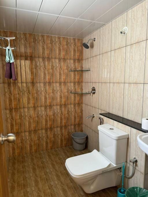 Classy2bhk Near International Airport