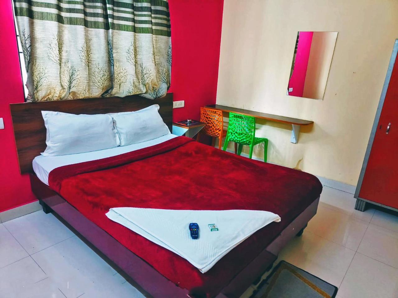 Jj Comfort 2*