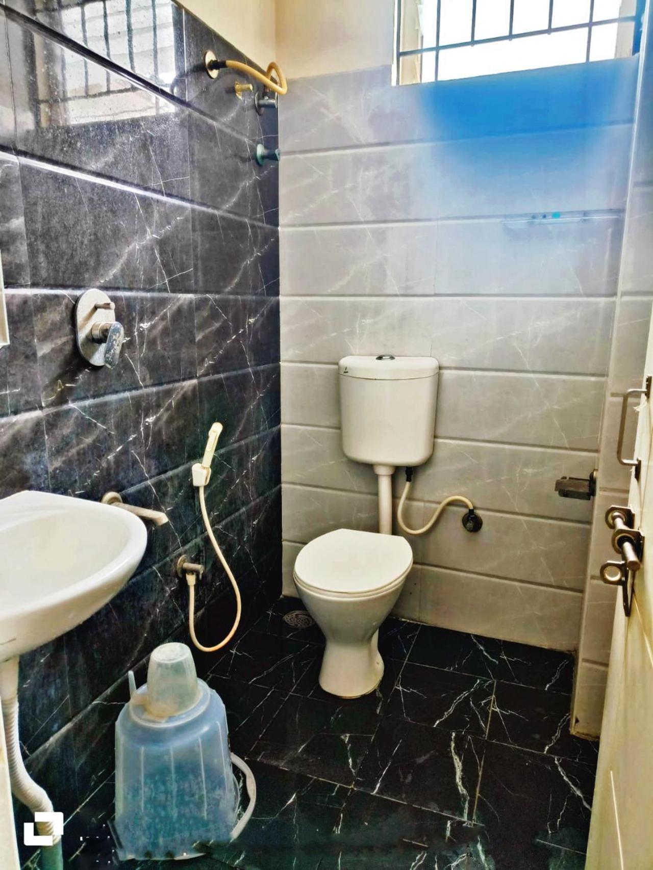 Hotel Jj Comfort