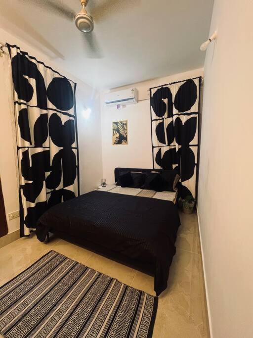 Classy 1bhk Near Brigade,mg Road Bangalore