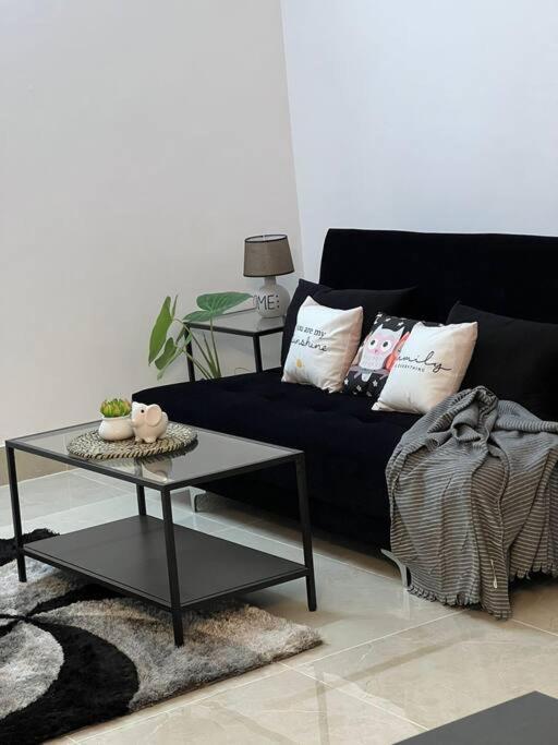 Classy 1bhk Near Brigade,mg Road