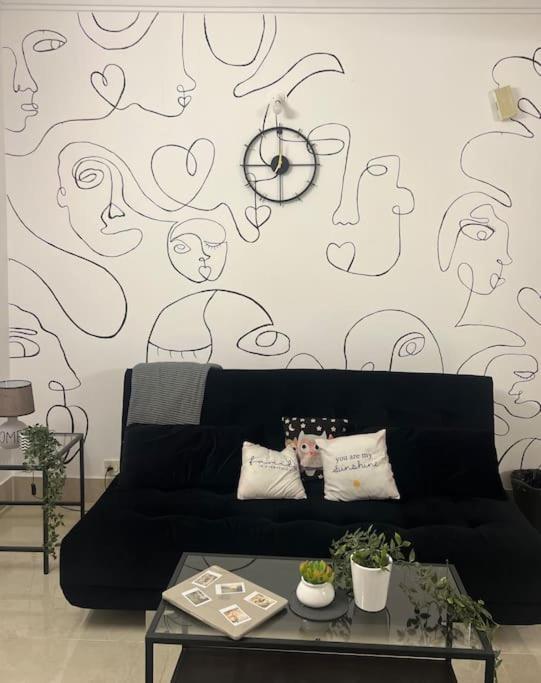 Apartment Classy 1bhk Near Brigade,mg Road *