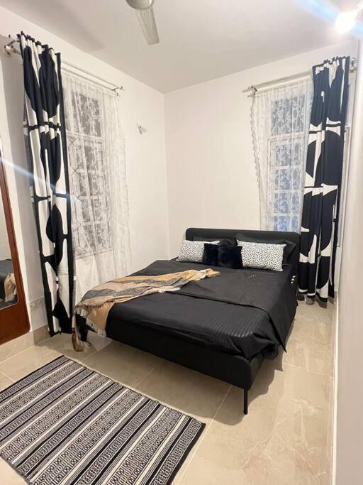 Classy 1bhk Near Brigade,mg Road *