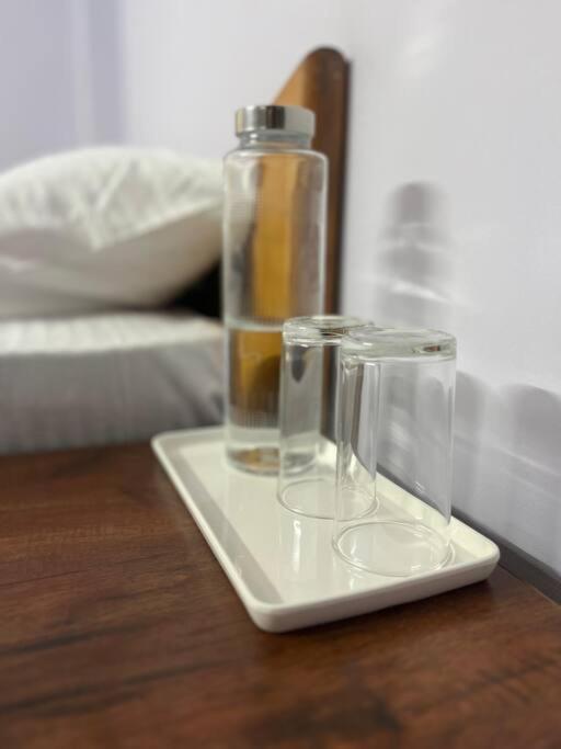 Apartamento Cozy 2bhk Flat In Rr Nagar,full Flat, Without Host