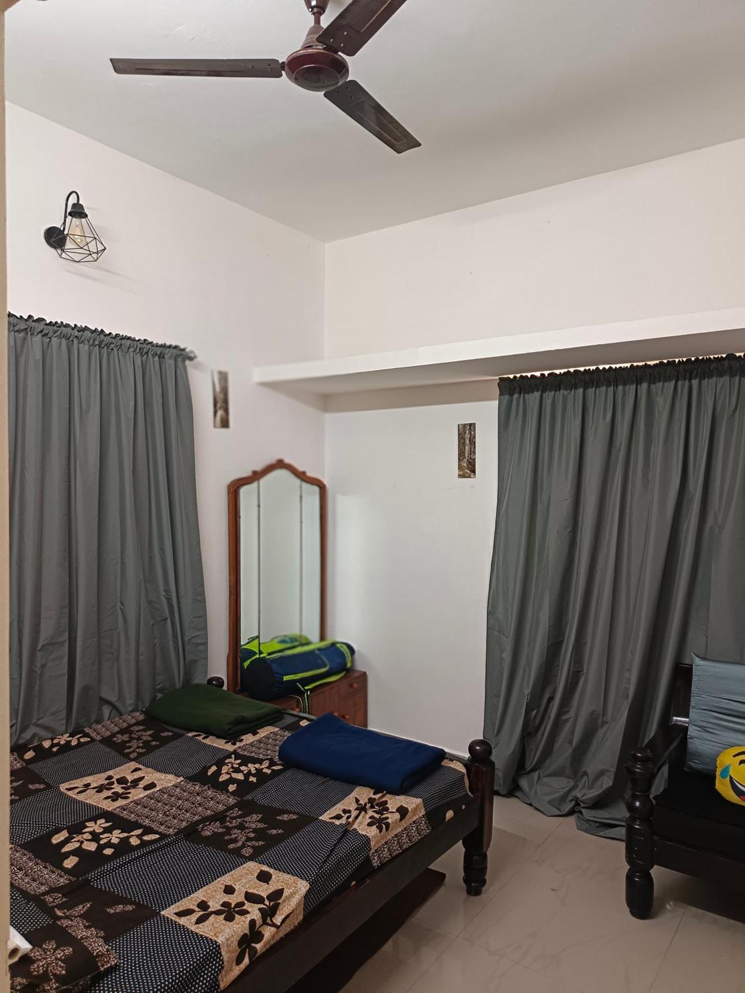 Guest house Lloyd