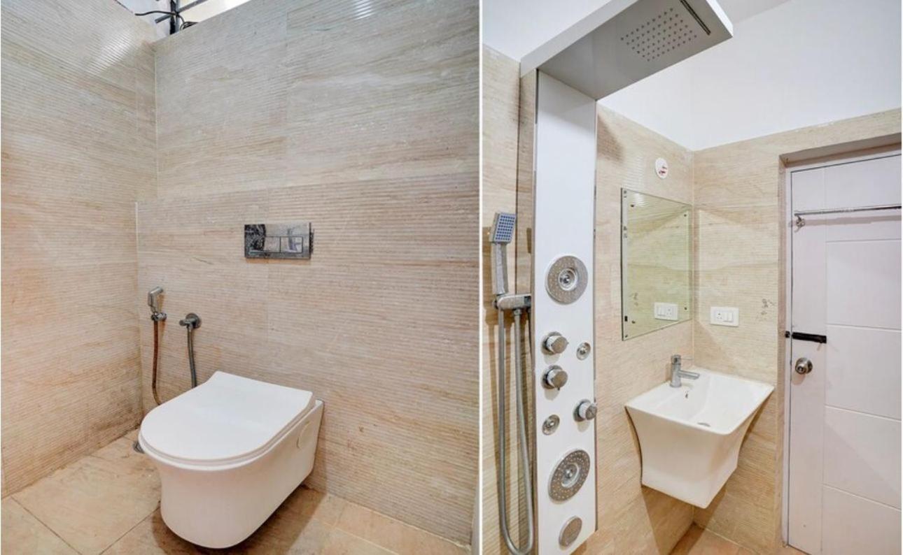 Hotel Octave Royal Ii 3*