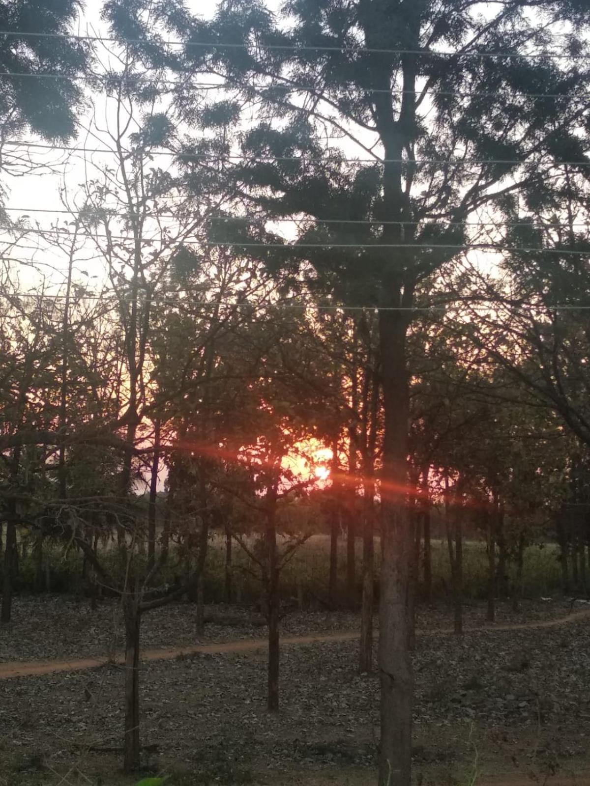Armann - A Luxury Getaway With Beautiful Views Of Nandi Hills