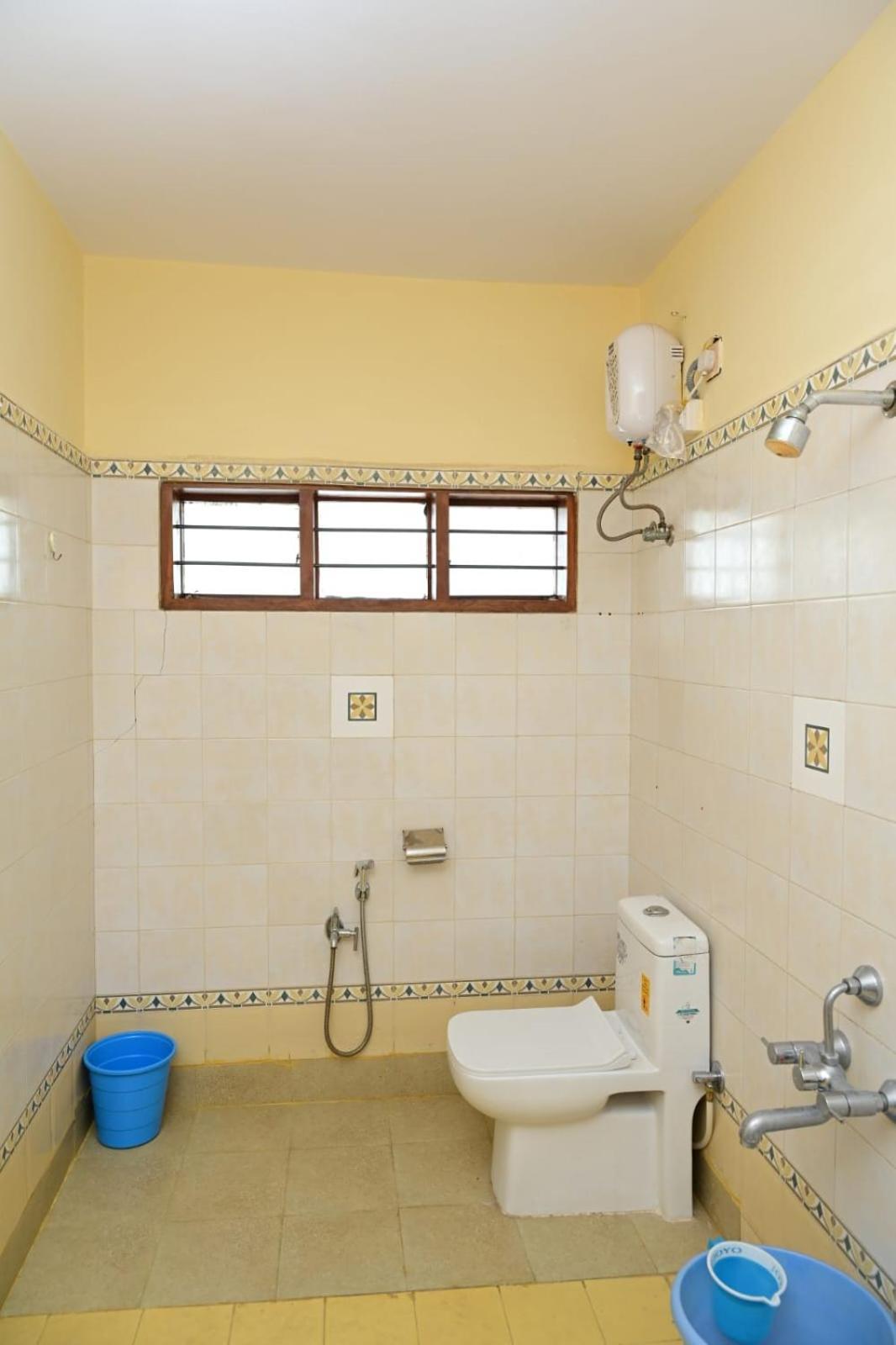 Ziva Bangalore