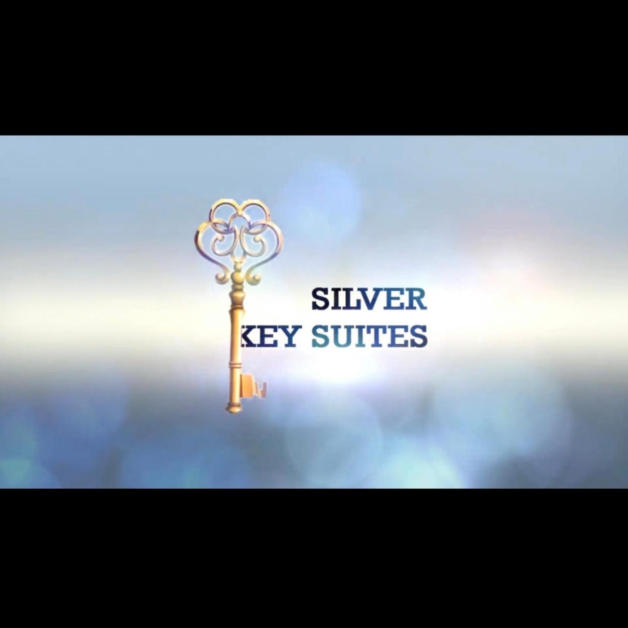 Silver Key Bangalore