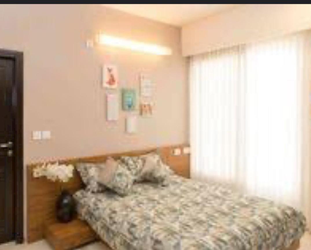 Malik Mansion *