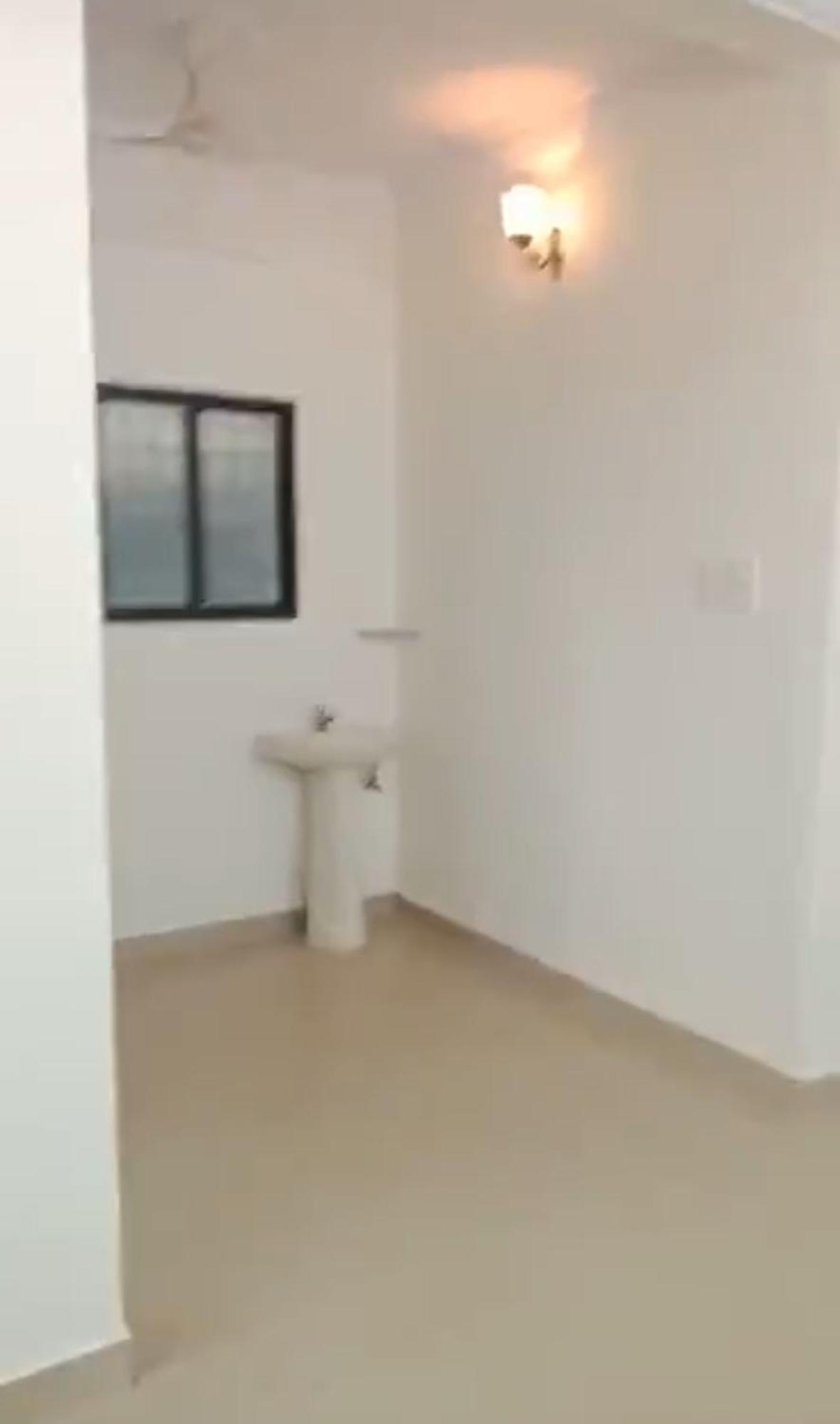 Apartment Malik Mansion Bangalore