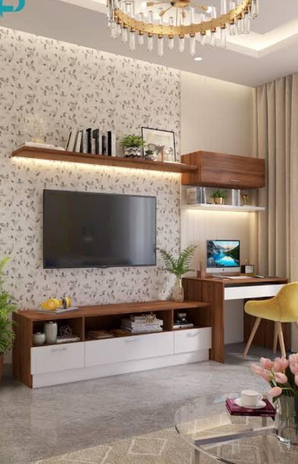 Malik Mansion Apartment