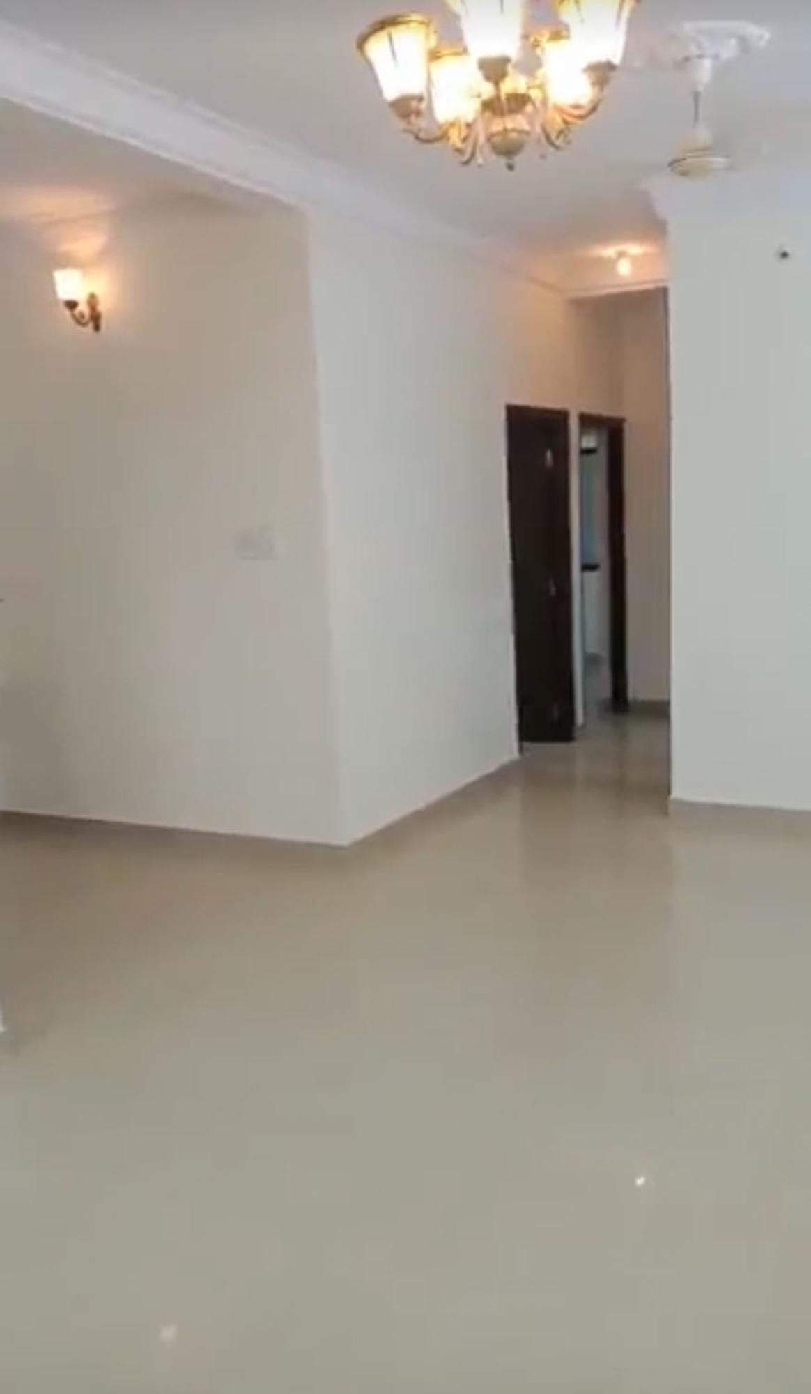 Malik Mansion Bangalore