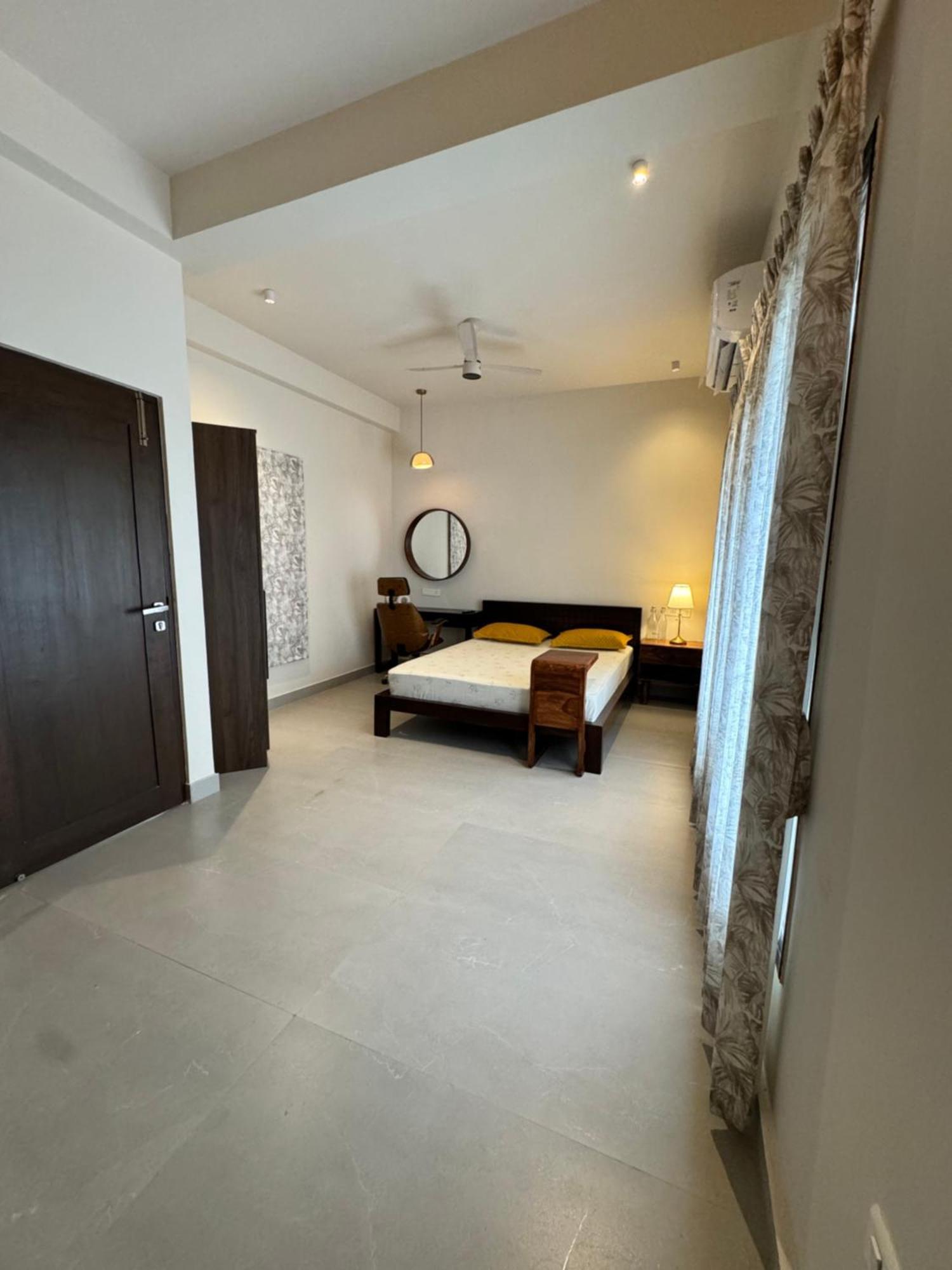 Idam Na Mama Bangalore
