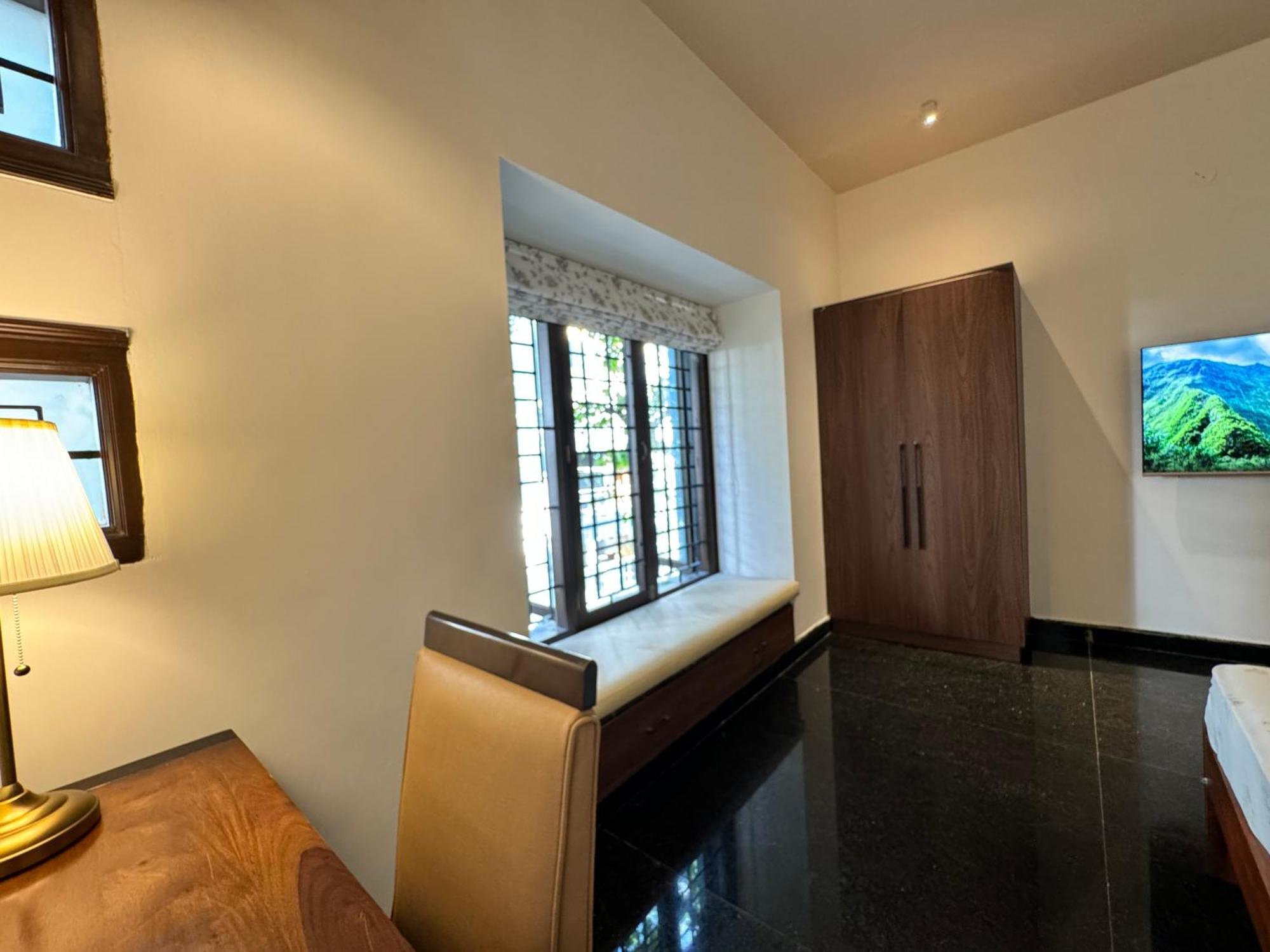 Idam Na Mama * Bangalore