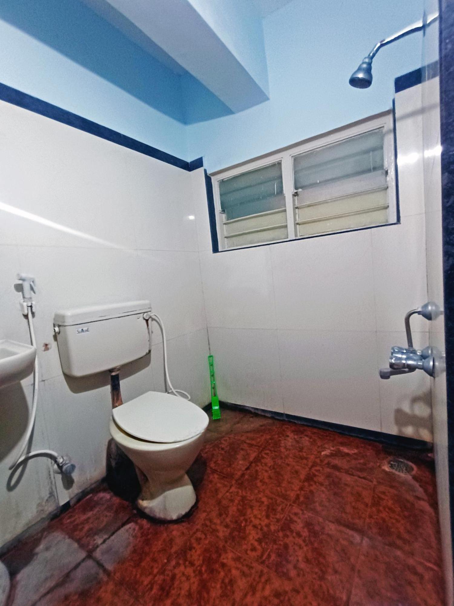 Kashyap Basaveshwara Nagar Hotel Bangalore