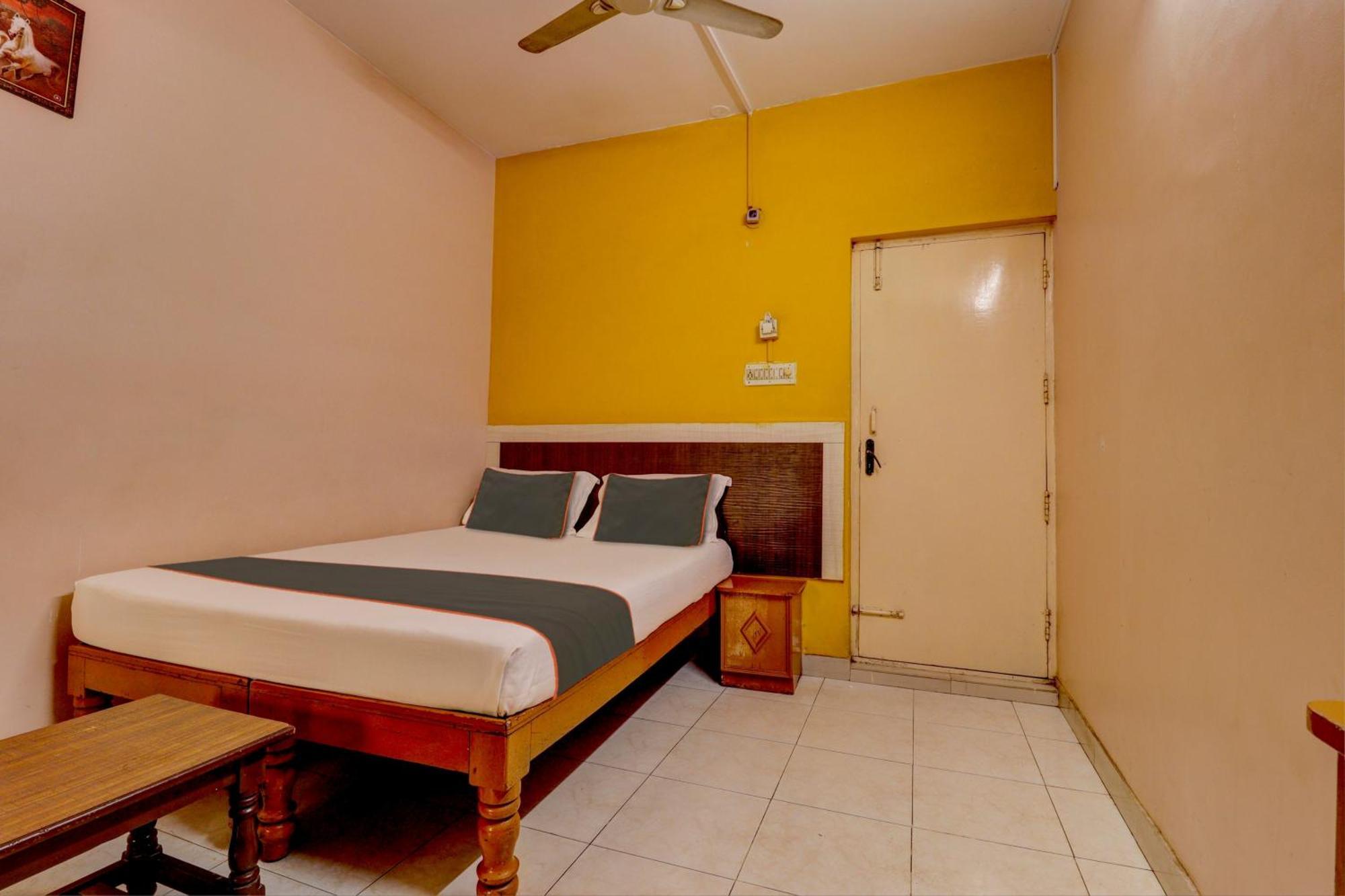 Collection O Royal Comfort 3*