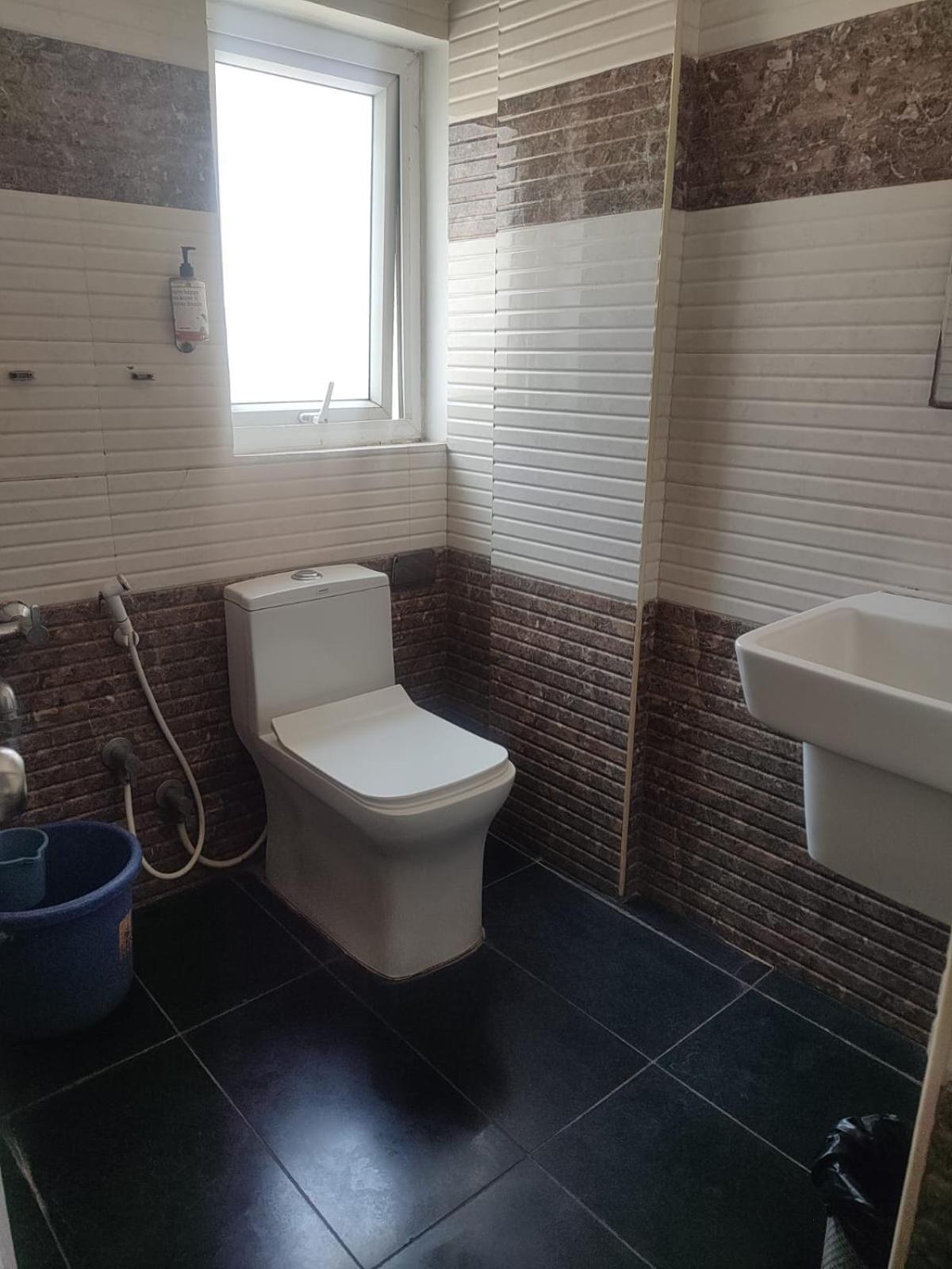 Apartment Service In Richmond Road
