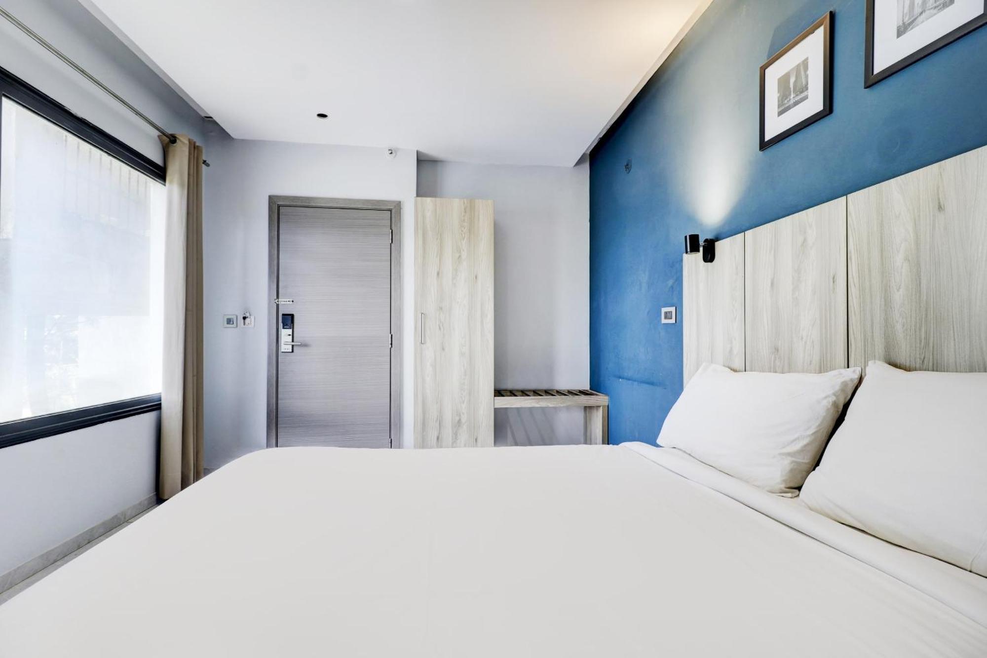 Sleek Townhouse Galexia And 4*