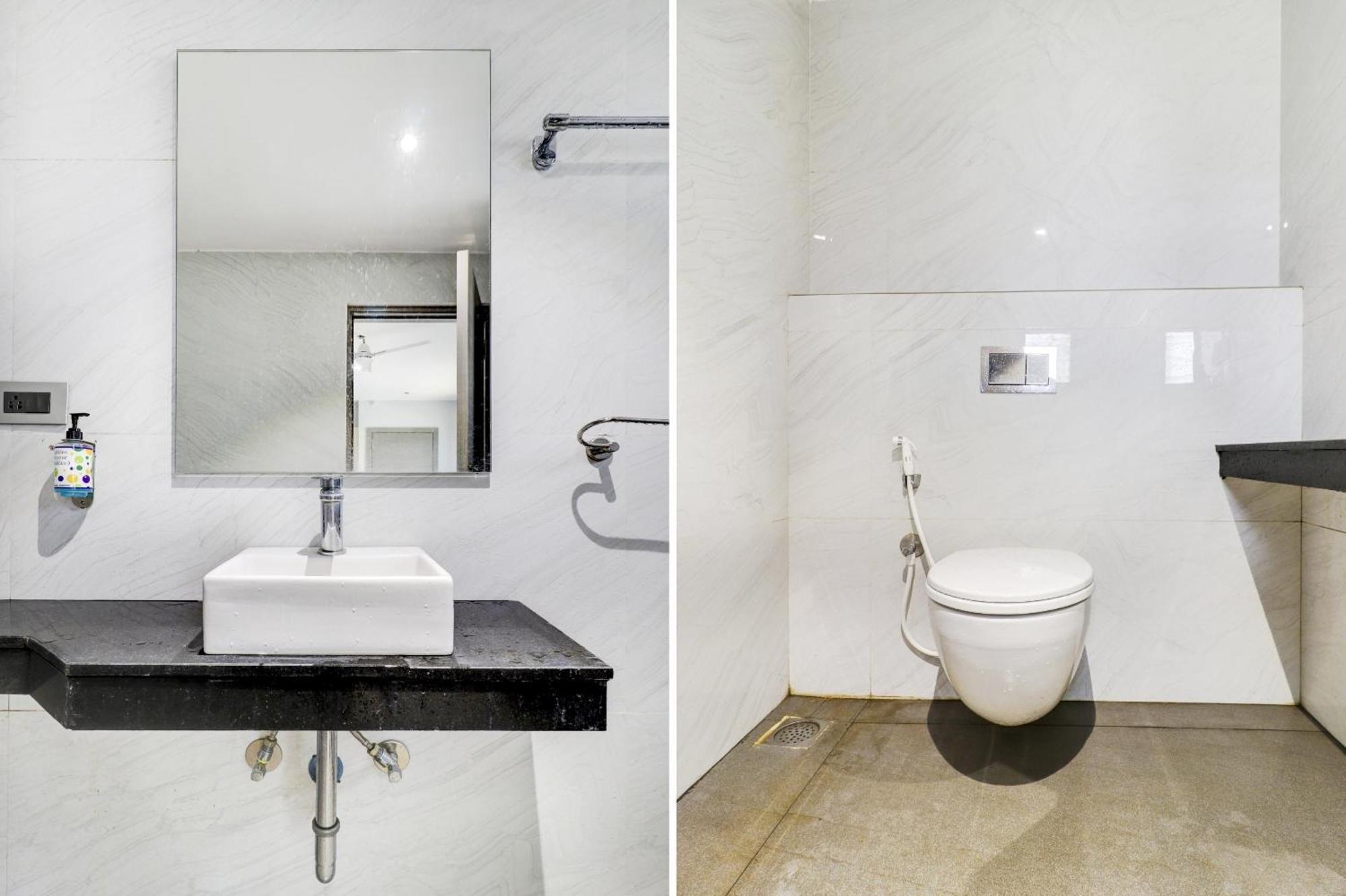 Sleek Townhouse Galexia And 4*