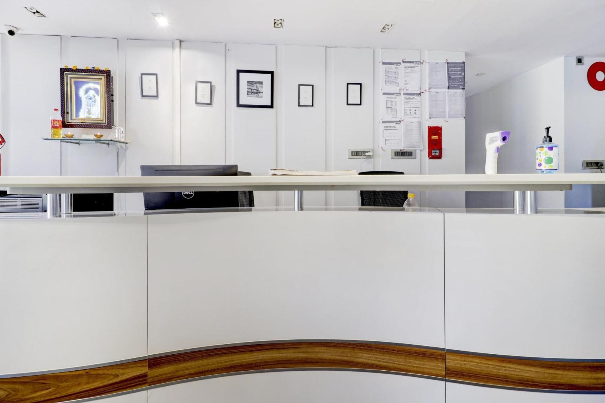 Sleek Townhouse Galexia And Bangalore