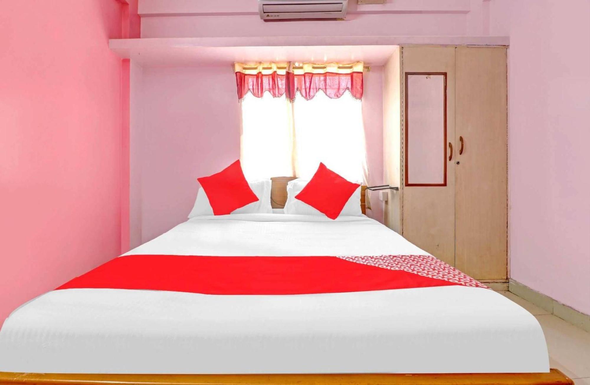 O Sai 4* Bangalore